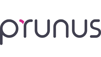 Медицинское оборудование Prunus