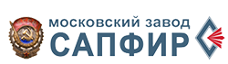 Медицинское оборудование САПФИР
