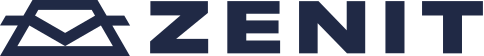 Зенит