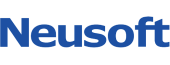 Neusoft