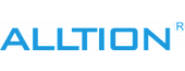 Alltion