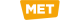МЕТ