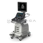 Fujifilm (Hitachi) Arietta S60