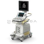 Fujifilm (Hitachi) Arietta V60