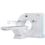 Siemens SOMATOM Perspective 64 (128), Максимально допустимый вес пациента, кг: 210