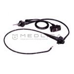 Olympus GF-UE160-AL5