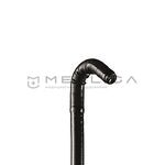 Fujifilm EC-740TM, Рабочая длина (вариации): 1330