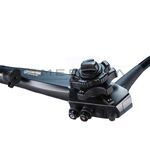 Pentax EC-3490FK, Рабочая длина (вариации): 1500