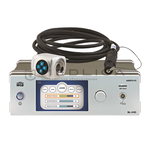 MGB ML-VHD ARISTO-V3