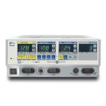 Фотек Е353МВ