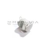 Esaote DPA Knee Coil 2