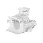 Siemens Head/Neck 64