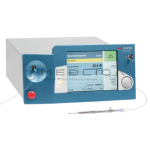 KLS Martin Diomax 1550