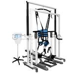 Орторент С++