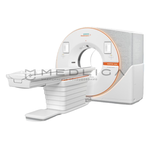 Siemens NAEOTOM Alpha, Максимально допустимый вес пациента, кг: 227