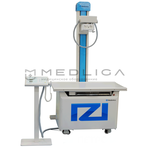 Medonica IZI 60V/IZI 120V