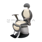 MEGA MEDICAL NET-1500E