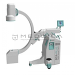 BMI BIOARCO, Мощность генератора, кВт: 3.5