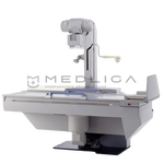 Canon Winscope Plessart EX8