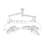 marLED E9i/Е15 с камерой и принадлежностями