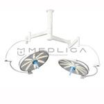 Drager Polaris 100/200