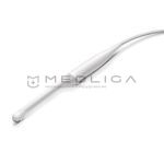 Mindray Imagyn I9, 12