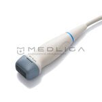 Mindray DC-90 X-insight, Сегмент: Частный, 6