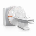 Siemens MAGNETOM Sola