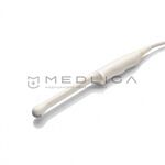 Mindray 6CV1s (БУ, 2021)