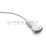 Mindray C5-1 (БУ, 2022), Серийный номер: CW7D23060611