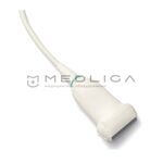 Mindray L12-3E (БУ), Серийный номер: CAYD2C153734