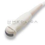 Mindray 6C2 (БУ), Серийный номер: JR2207043