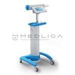 Кабинет компьютерной томографии под ключ, 13