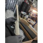 SIUI transvaginal probe (Apogee CTS 7700)