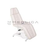 Пластэк-Техник ОД-4, Наличие подлокотников: Нет, Способ регулировки: Проводной пульт