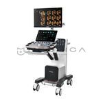 Mindray Imagyn I9 Easi