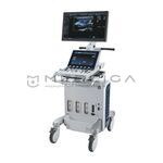 GE Healthcare Vivid S60