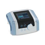 BTL-6000 TR-Therapy Elite