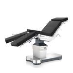 Mindray HyBase V8 Classic