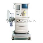 Mindray WATO EX-35 Vet