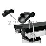 Mindray A28XX/A29XX "Гоппель"