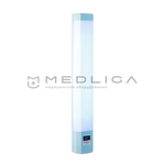 Армед SAFE AIR 230 M