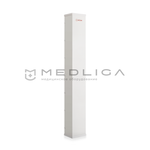 Армед AirCube 330 FM