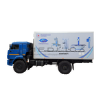 КРП Севкаврентген