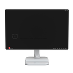 Shteiman 8132 UHD 4K