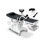 Стол для родовспоможения МЕДИН СР-01