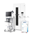 Эндоскопический комплект на базе AOHUA