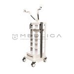 СМПП-03 Medtrade