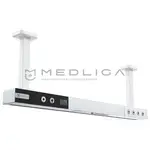 Медицинская потолочная консоль CADUCEUS CBN2 (FUTURA)