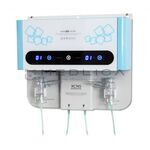 Chammed XCN5 Extreme